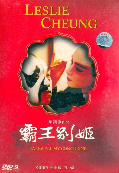 滑铁卢大学证书